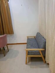 Yew Lian Park (D20), Terrace #566278041